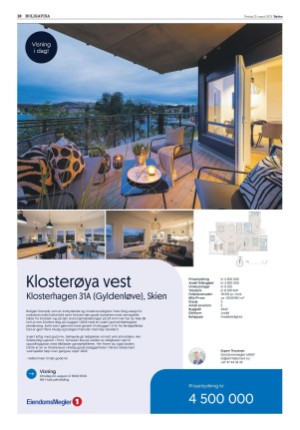 varden_bolig-20230823_000_00_00_018.pdf