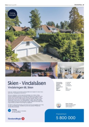 varden_bolig-20230823_000_00_00_019.pdf