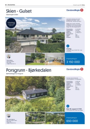 varden_bolig-20230823_000_00_00_020.pdf