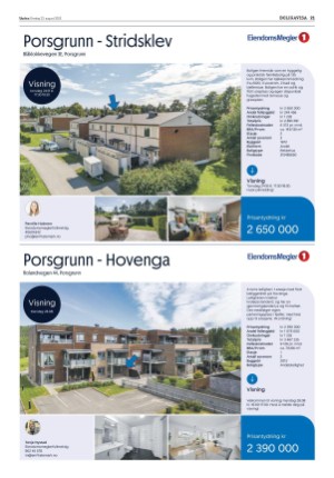varden_bolig-20230823_000_00_00_021.pdf