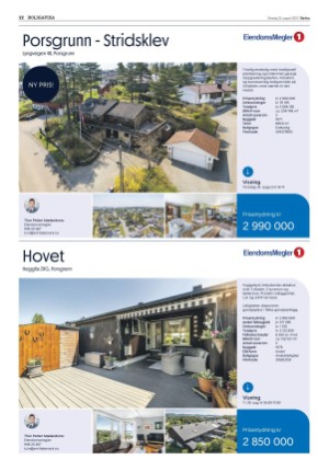 varden_bolig-20230823_000_00_00_022.pdf