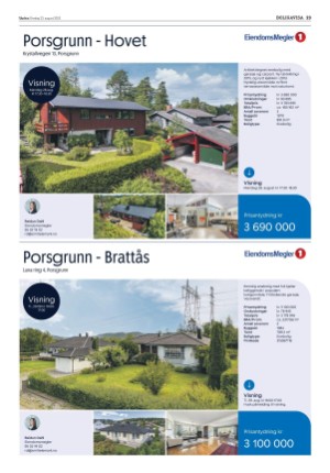 varden_bolig-20230823_000_00_00_023.pdf