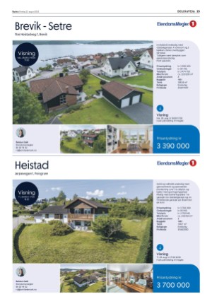 varden_bolig-20230823_000_00_00_025.pdf