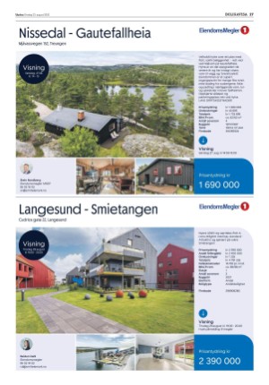 varden_bolig-20230823_000_00_00_027.pdf