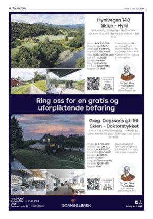 varden_bolig-20230823_000_00_00_028.pdf