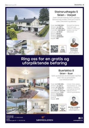 varden_bolig-20230823_000_00_00_029.pdf