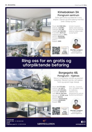 varden_bolig-20230823_000_00_00_030.pdf