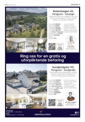 varden_bolig-20230823_000_00_00_031.pdf