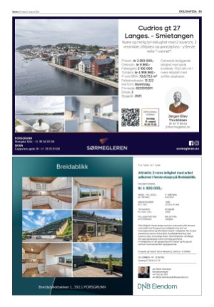 varden_bolig-20230823_000_00_00_033.pdf