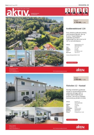 varden_bolig-20230823_000_00_00_035.pdf
