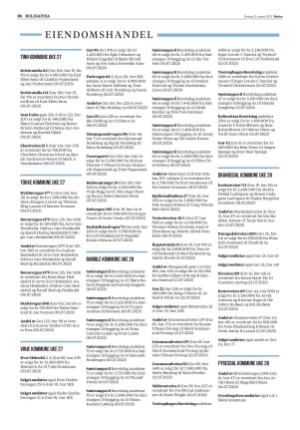 varden_bolig-20230823_000_00_00_036.pdf