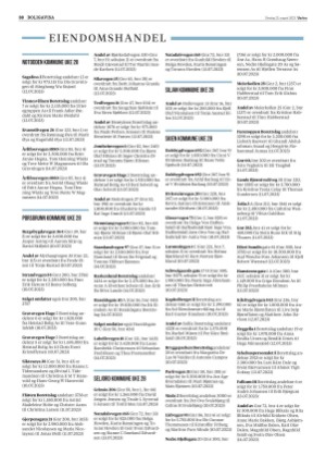 varden_bolig-20230823_000_00_00_038.pdf