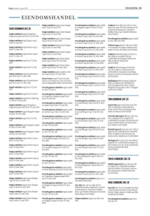 varden_bolig-20230823_000_00_00_039.pdf