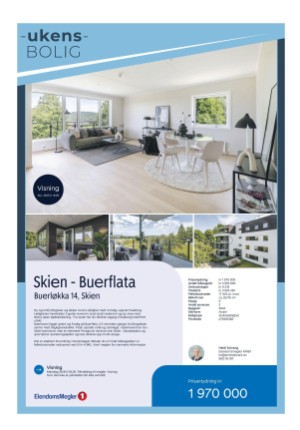 varden_bolig-20230823_000_00_00_040.pdf