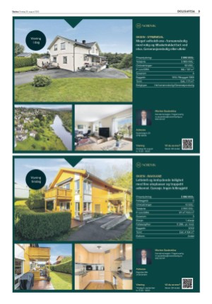 varden_bolig-20230830_000_00_00_003.pdf