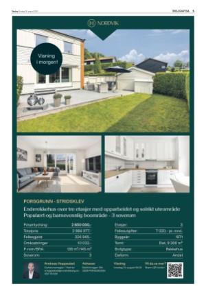 varden_bolig-20230830_000_00_00_005.pdf