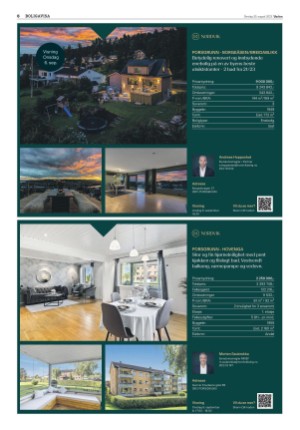 varden_bolig-20230830_000_00_00_006.pdf