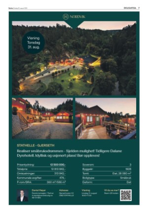 varden_bolig-20230830_000_00_00_007.pdf