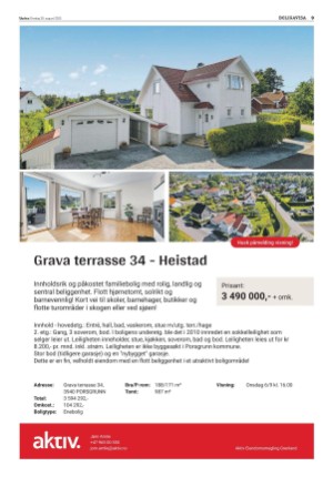 varden_bolig-20230830_000_00_00_009.pdf