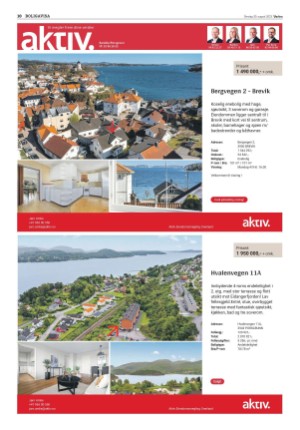 varden_bolig-20230830_000_00_00_010.pdf
