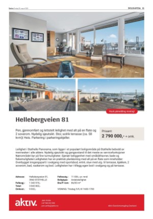 varden_bolig-20230830_000_00_00_011.pdf