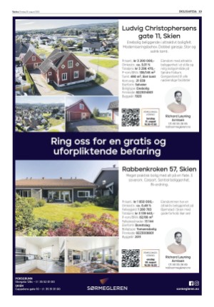 varden_bolig-20230830_000_00_00_013.pdf
