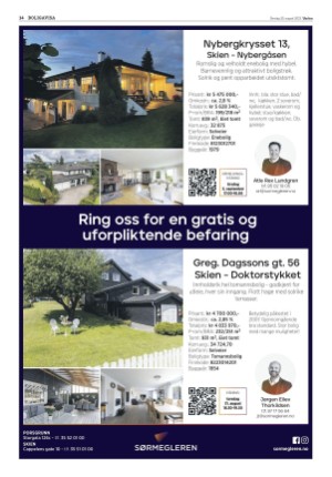 varden_bolig-20230830_000_00_00_014.pdf