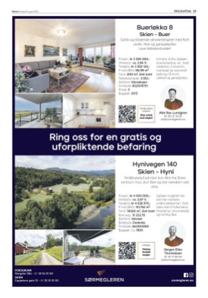 varden_bolig-20230830_000_00_00_015.pdf