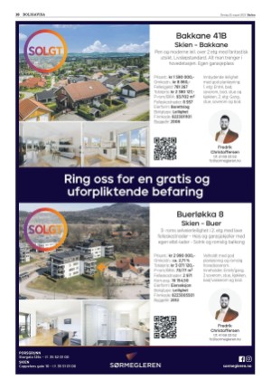 varden_bolig-20230830_000_00_00_016.pdf