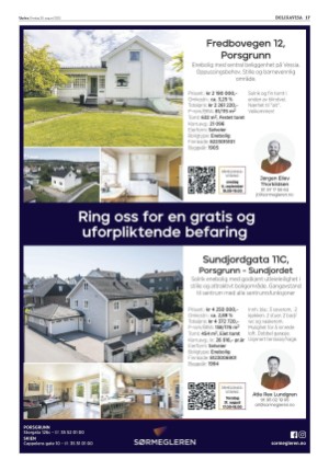 varden_bolig-20230830_000_00_00_017.pdf