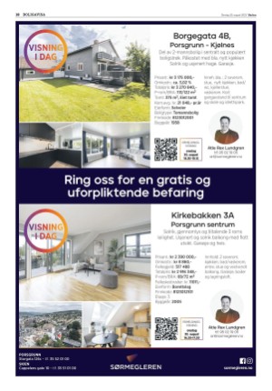 varden_bolig-20230830_000_00_00_018.pdf