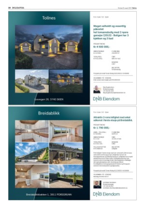 varden_bolig-20230830_000_00_00_020.pdf
