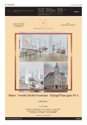 varden_bolig-20230830_000_00_00_022.pdf