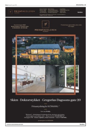 varden_bolig-20230830_000_00_00_023.pdf