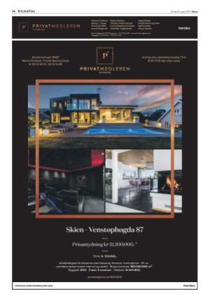 varden_bolig-20230830_000_00_00_024.pdf