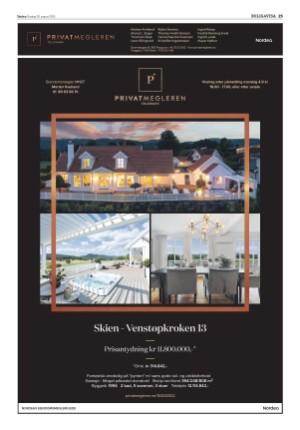 varden_bolig-20230830_000_00_00_025.pdf
