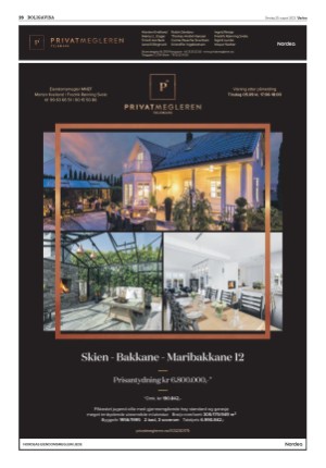 varden_bolig-20230830_000_00_00_026.pdf