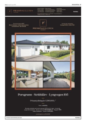 varden_bolig-20230830_000_00_00_027.pdf