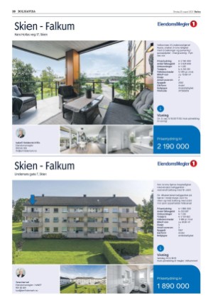 varden_bolig-20230830_000_00_00_028.pdf