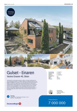 varden_bolig-20230830_000_00_00_029.pdf