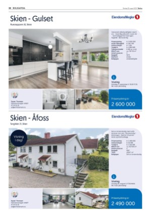 varden_bolig-20230830_000_00_00_030.pdf