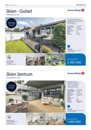 varden_bolig-20230830_000_00_00_031.pdf