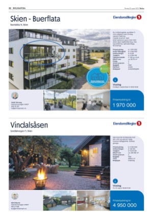 varden_bolig-20230830_000_00_00_032.pdf
