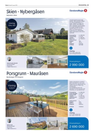 varden_bolig-20230830_000_00_00_033.pdf