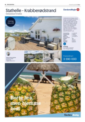 varden_bolig-20230830_000_00_00_034.pdf