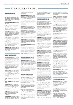 varden_bolig-20230830_000_00_00_035.pdf