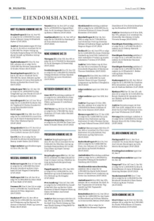varden_bolig-20230830_000_00_00_036.pdf