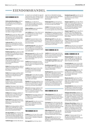 varden_bolig-20230830_000_00_00_037.pdf