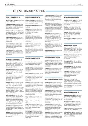 varden_bolig-20230830_000_00_00_038.pdf
