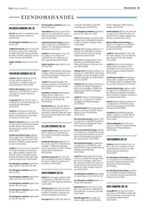 varden_bolig-20230830_000_00_00_039.pdf